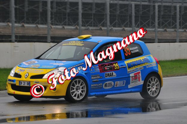 DSC_4734.jpg
